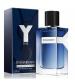 Yves Saint Laurent Y Live Intense Eau De Toilette 100ml